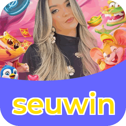 seuwin APK