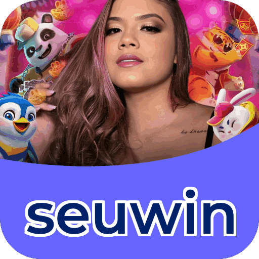 seuwin APK
