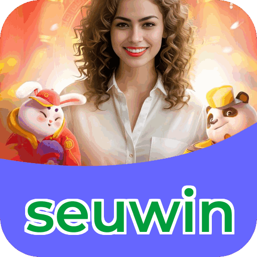 seuwin APK
