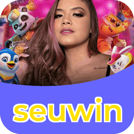 seuwin APK