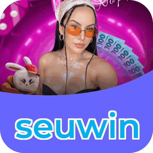 seuwin APK