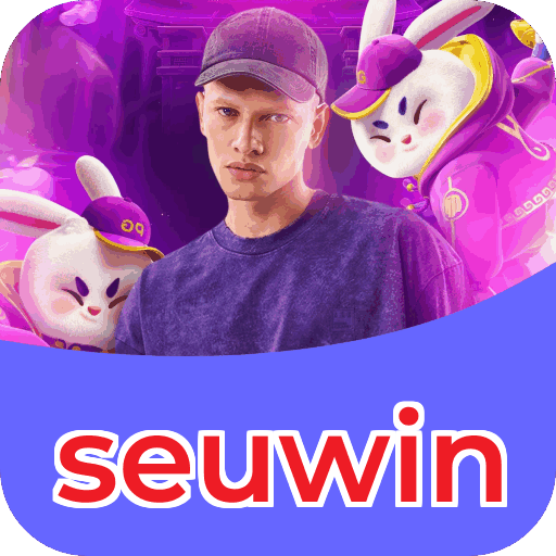 seuwin