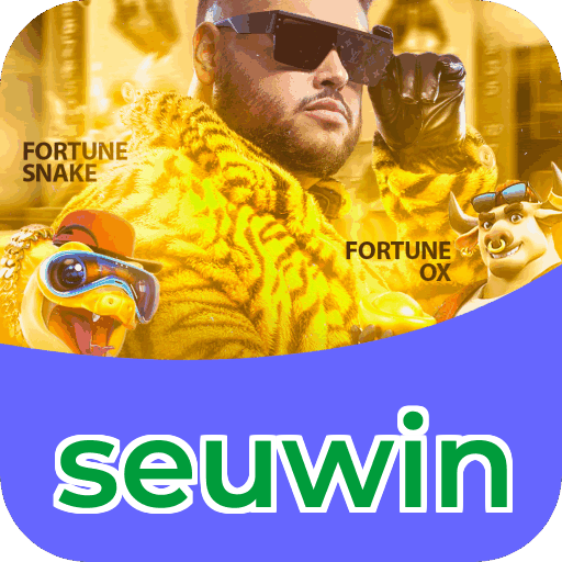 seuwin APK