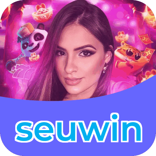 seuwin APK