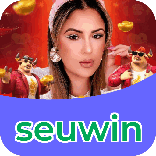 seuwin APK