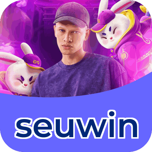 seuwin APK