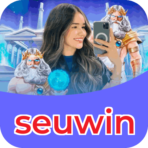 seuwin APK