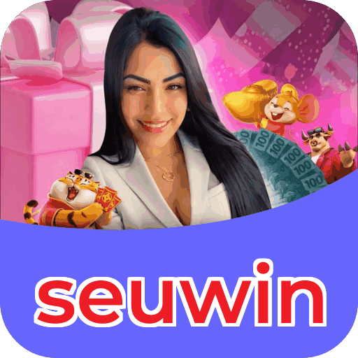 seuwin APK
