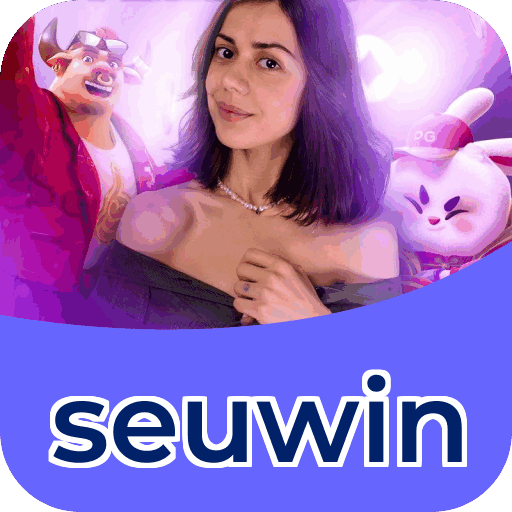 seuwin