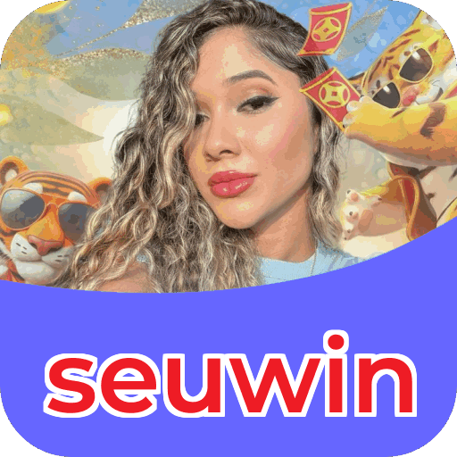 seuwin APK