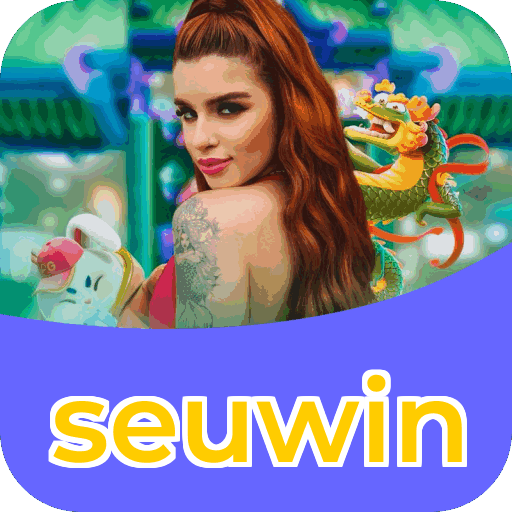 seuwin APK