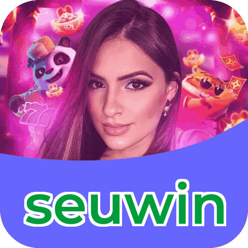 seuwin APK