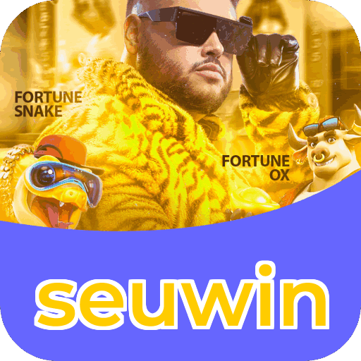 seuwin APK