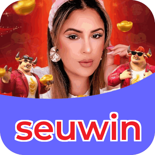 seuwin APK