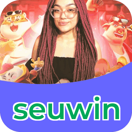 seuwin APK