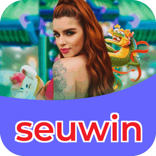 seuwin APK