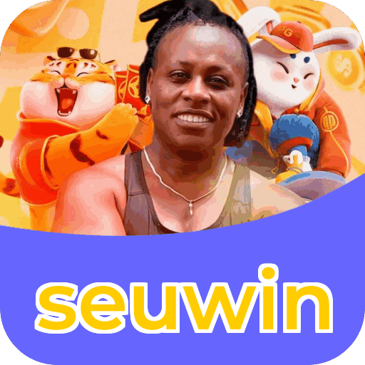 seuwin APK