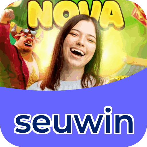 seuwin