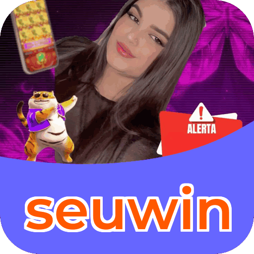 seuwin APK
