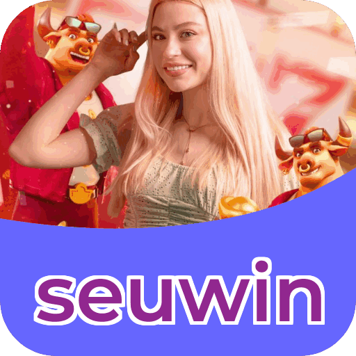 seuwin