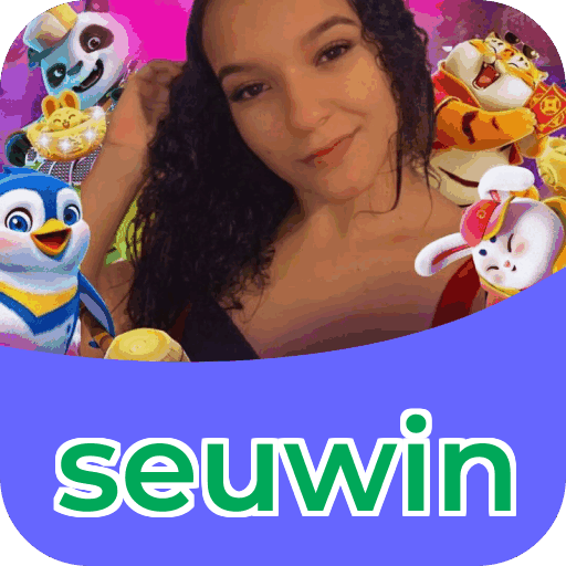 seuwin APK