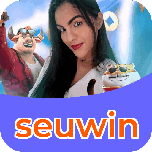 seuwin APK