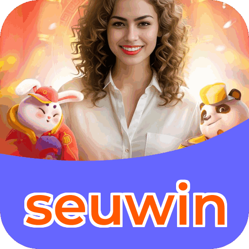 seuwin APK